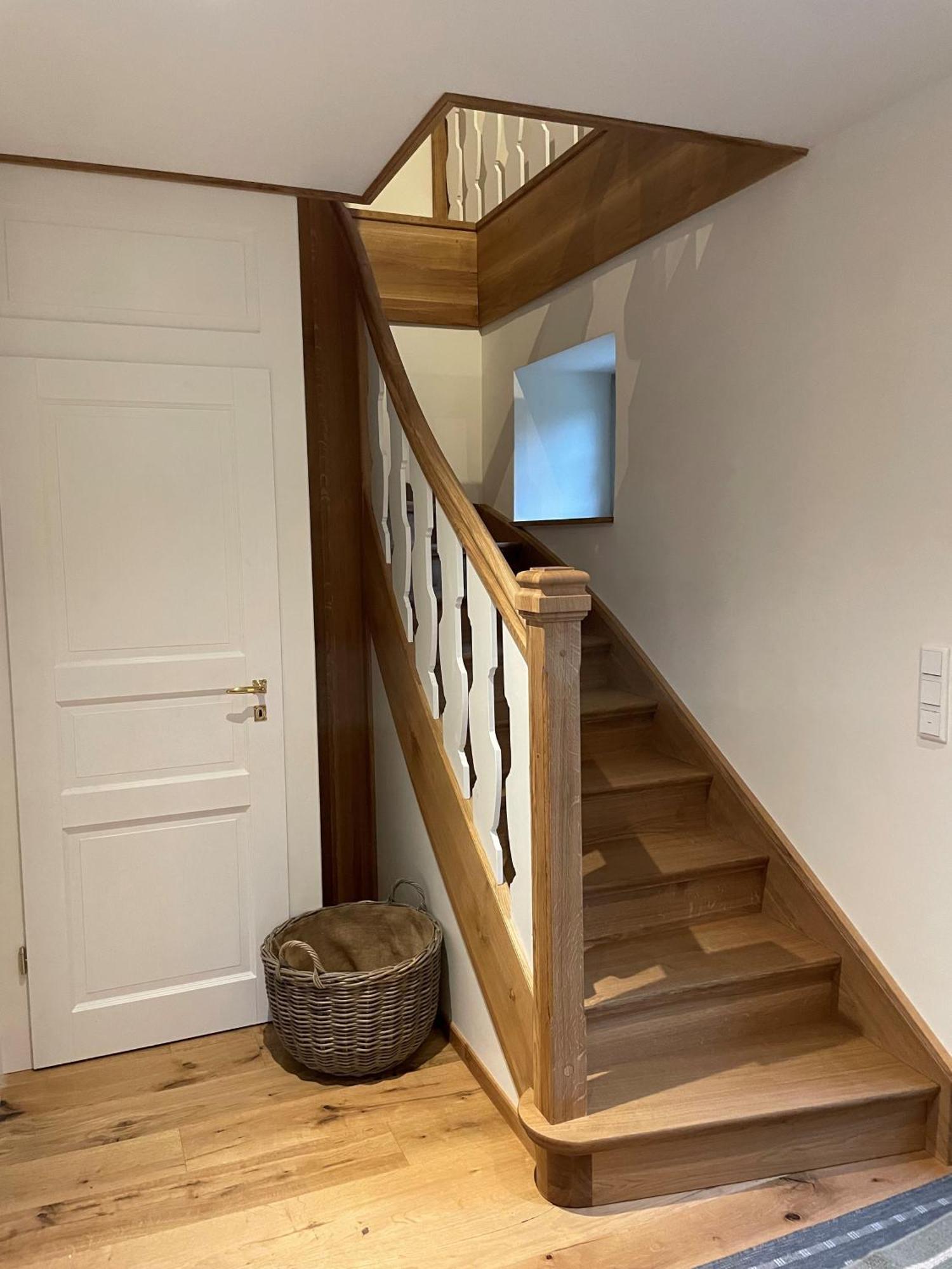 Apartamento Schellnhof Forsthaus Am Waldrand Nidda Exterior foto
